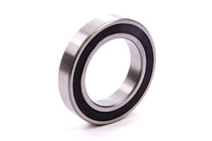 M AND W ALUMINUM PRODUCTS Birdcage Bearing 6014-2RS