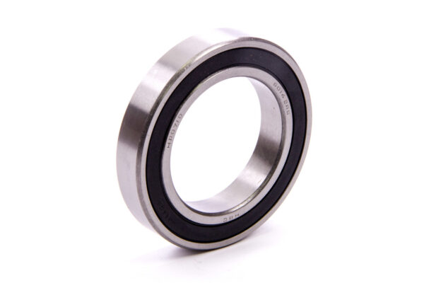 M AND W ALUMINUM PRODUCTS Birdcage Bearing 6014-2RS
