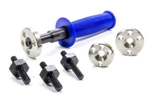 PROFORM Cam Installation Handle 66898