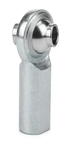 QA1 Rod End 3/8in x 3/8in RH High Mis-Alignment PCYFR6T