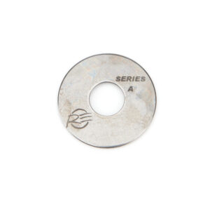 RE SUSPENSION Bump Stop Washer A Series – Pack of 10 RE-SW16-A
