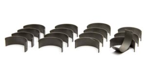 SEALED POWER Rod Bearing Set 87135CH