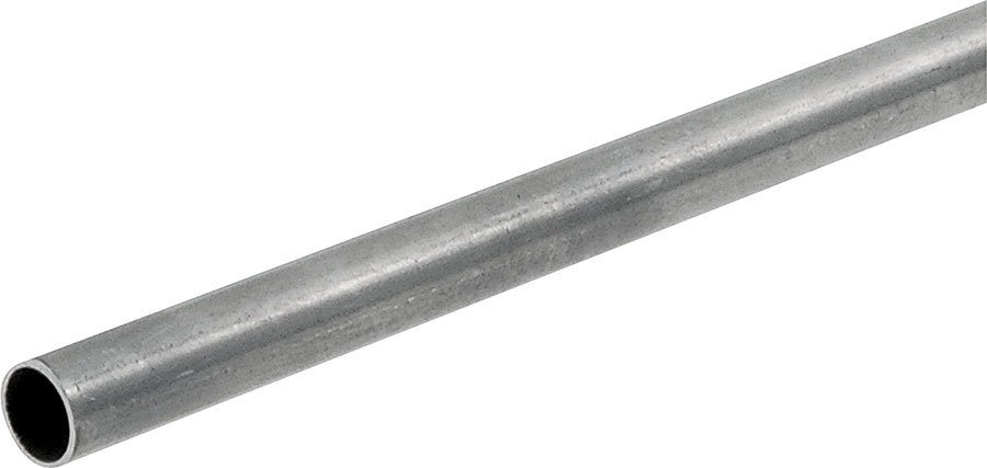 ALLSTAR PERFORMANCE Chrome Moly Round Tubing 1-3/4in x .083 x 20ft ALL22093-20