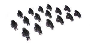 COMP CAMS BBC Ultra Pro Magnum XD R/A’s – 1.7 7/16 1820-16