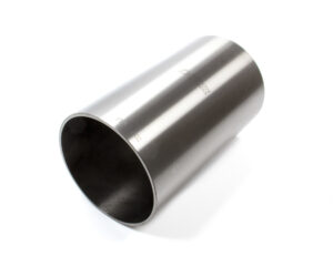 DARTON SLEEVES Repair Cylinder Sleeve 4.494 Bore 4.750 OD RS4.500 1-8