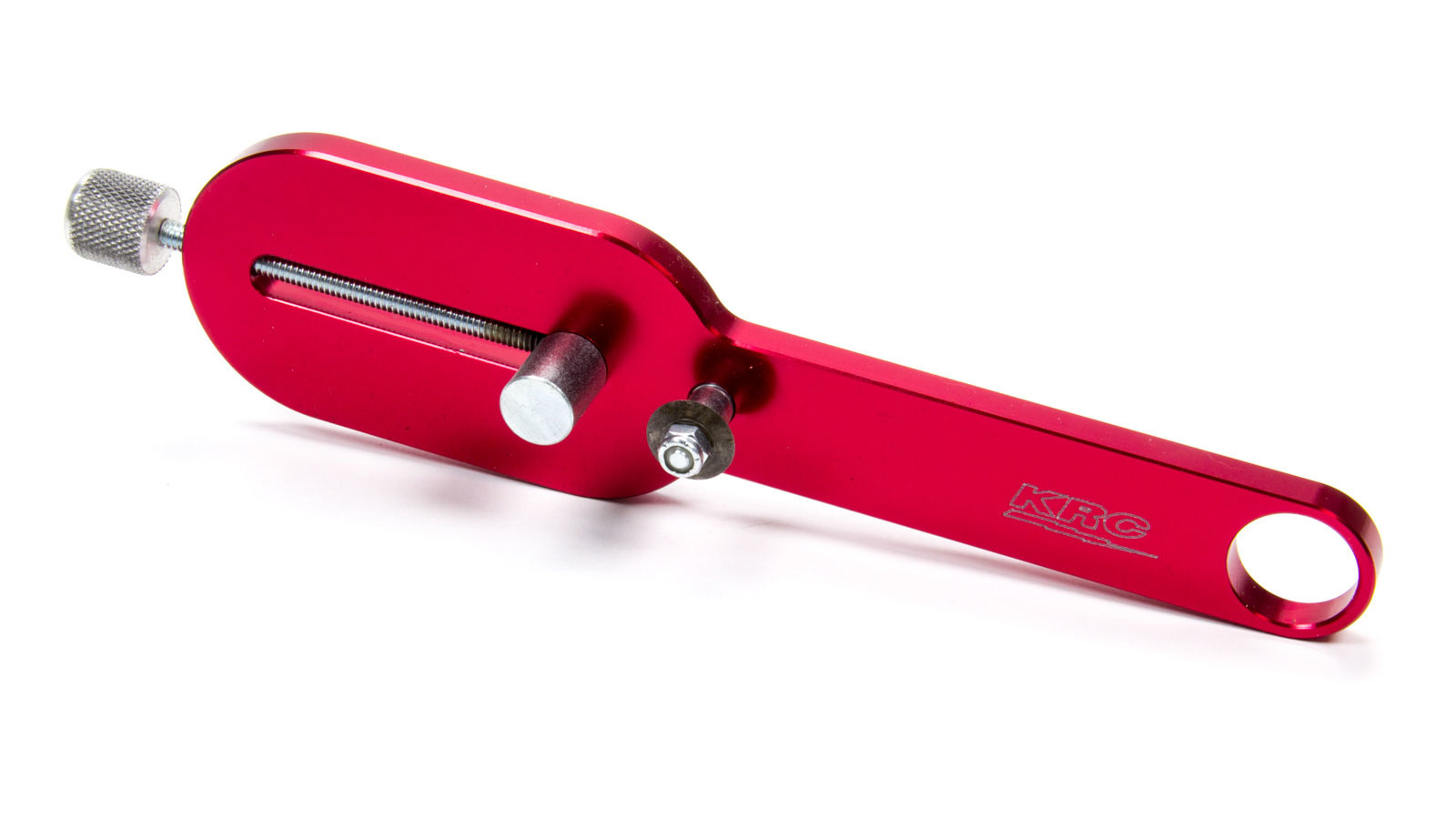 KLUHSMAN RACING PRODUCTS Oil Filter Inspection Tool (Std) KRC-1201R