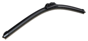 PIAA Si-Tech Wiper Blade 16in Each 97040