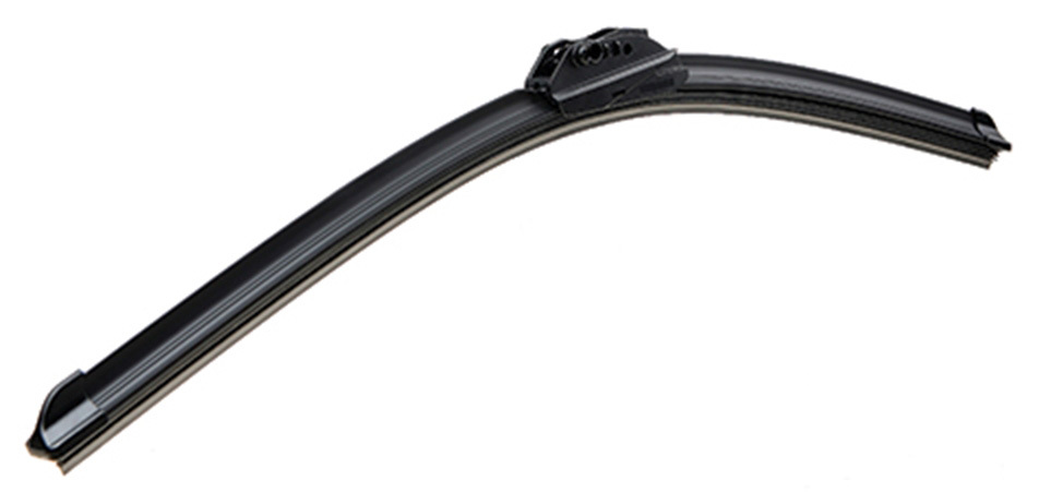 PIAA Si-Tech Wiper Blade 16in Each 97040