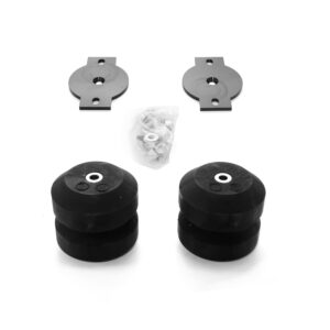 TIMBREN Timbren SES Kit Front Ford 1 Ton 99-04 FF350SD4
