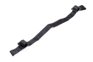 CROW SAFETY GEAR Sprint Car Drag Link Strap 11646