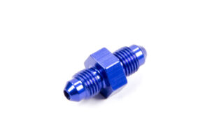 FRAGOLA #3 Union Fitting 481503