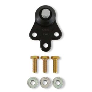 PROFORGED Front Upper Ball Joint 101-10510