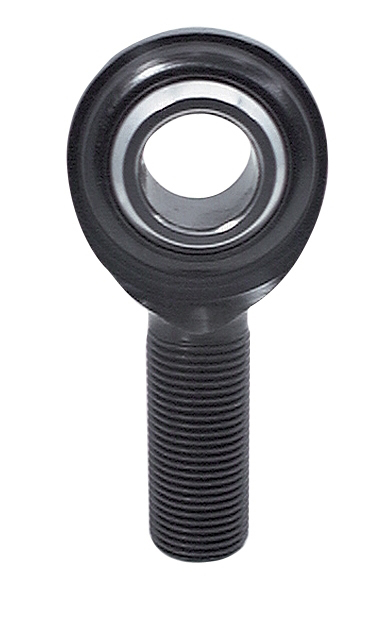QA1 Rod End – 1/2in x 1/2in RH Chromoly – Male PCMR8