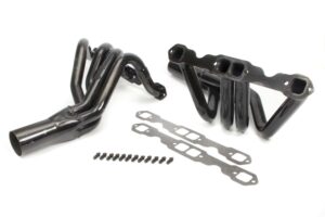 SCHOENFELD SBC Modified Headers 1106