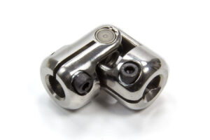 UNISTEER PERF PRODUCTS U-Joint – 3/4-36 x 3/4 DD 8050240