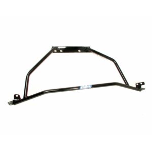 BBK PERFORMANCE Strut Tower Brace 96-04 Mustang GT & V6 2516