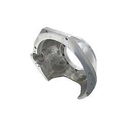 J-W PERFORMANCE BBM To TH400 Ultra-Bell 92456-A