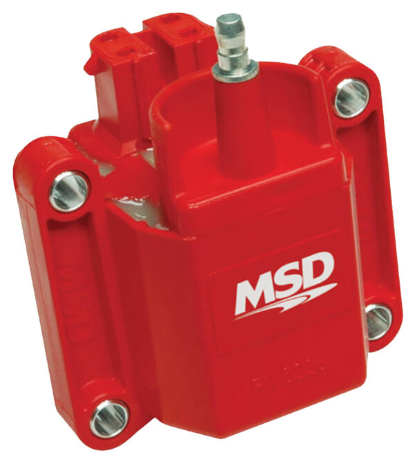 MSD IGNITION Blaster GM Coil 8226