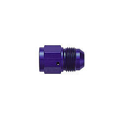 XRP-XTREME RACING PROD. Female To Male Flare FEM-4 TO MALE-6 995106