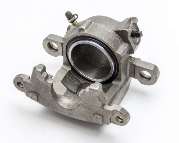 AFCO RACING PRODUCTS Undersize Metric Caliper 7241-9005
