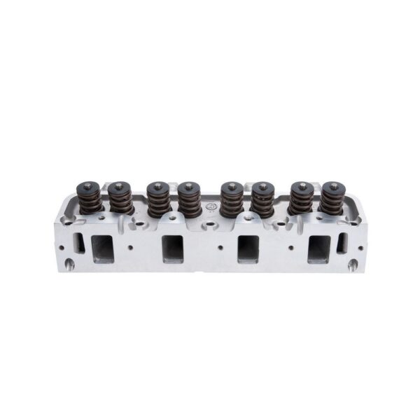 EDELBROCK Ford FE Performer RPM Cylinder Head – Assm. 60065