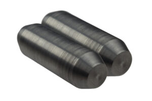 ICT BILLET LS 2pc Dowel Pins Engine to Transmission 551334