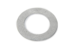 JONES RACING PRODUCTS Drive Spacer 1-1/8in ID x 1/16in OAL SP-6103-G-A-.0625