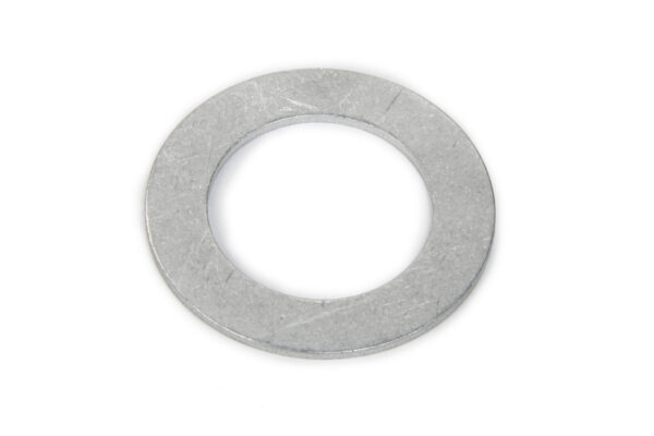 JONES RACING PRODUCTS Drive Spacer 1-1/8in ID x 1/16in OAL SP-6103-G-A-.0625