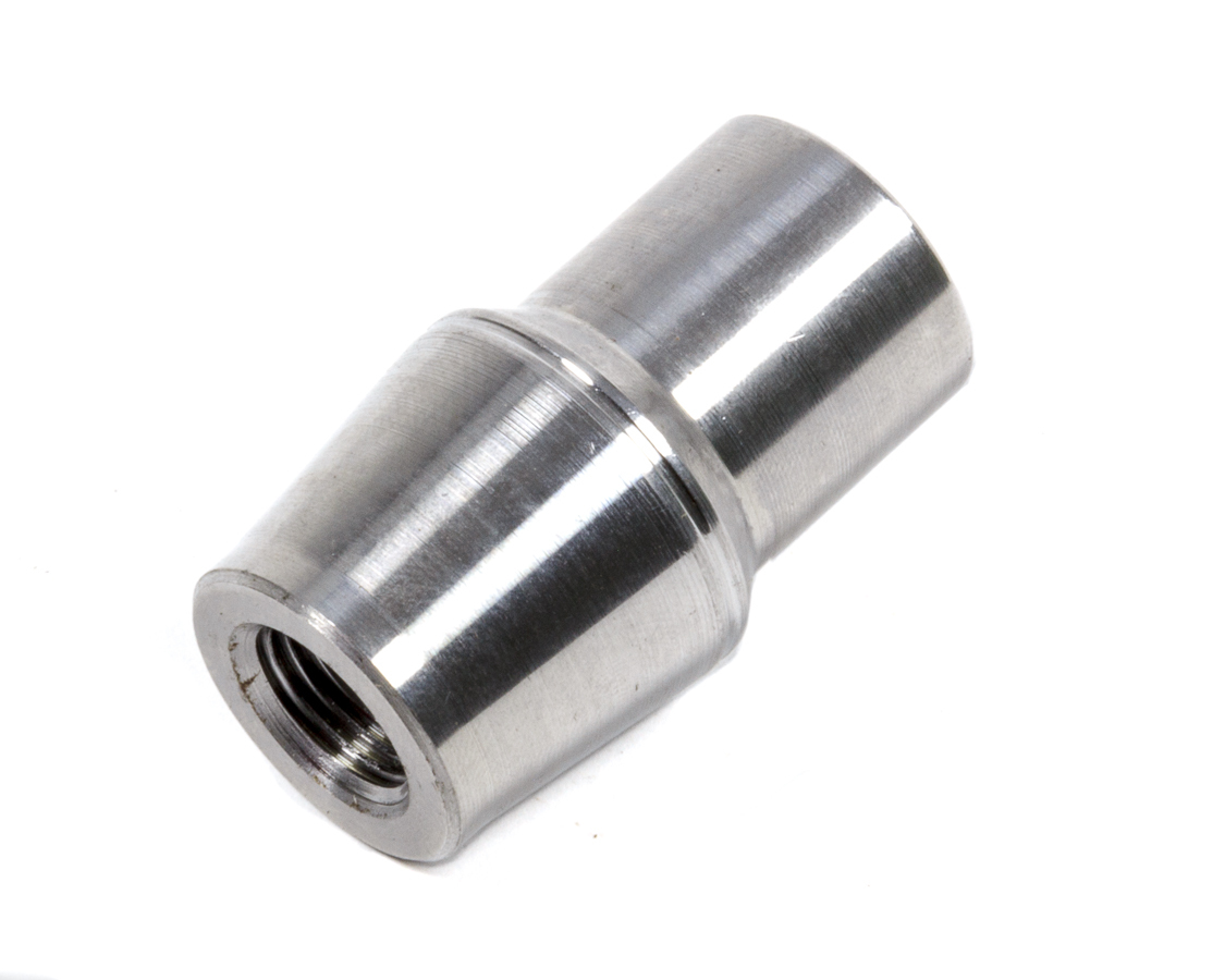 MEZIERE 1/2-20 LH Tube End – 1in x .095in RE1020DL