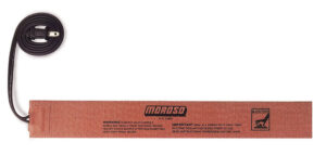 MOROSO Heat Pad 2×15 Self Adhes 23997