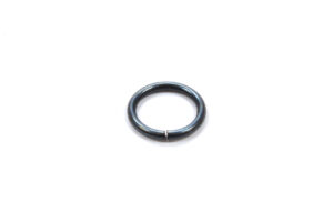 QUARTER MASTER Cir Clip Pinion Retainer 114030