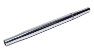 TRIPLE X RACE COMPONENTS Midget 31in Rear Radius Rod MID-SU-0117
