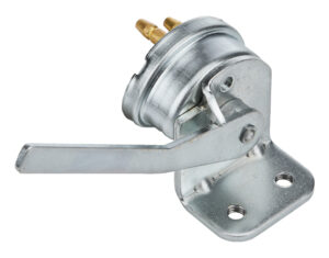 ALLSTAR PERFORMANCE Brake Light Switch Lever Type ALL76250