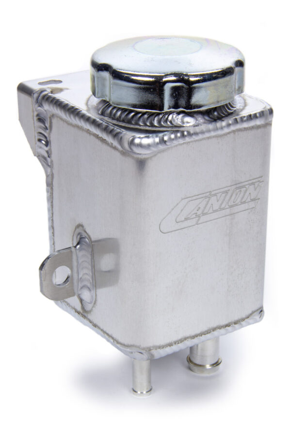 CANTON Aluminum Power Steering Tank – Ford 77-232