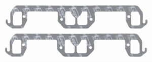 MR. GASKET Sb Chrysler Exhaust Gskt 5935