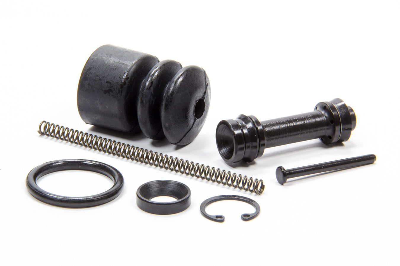 TILTON 5/8in M/C Repair Kit 75-625RK