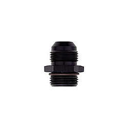 XRP-XTREME RACING PROD. #8 Male Flare to #8 ORB Str Fitting 980008