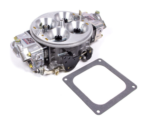 ADVANCED ENGINE DESIGN 1050CFM Carburetor – Pro Street HP Dom. Series 1050PS-BK