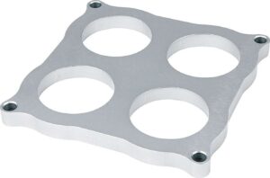 ALLSTAR PERFORMANCE Shear Plate 4500 2.000 Bore ALL25972