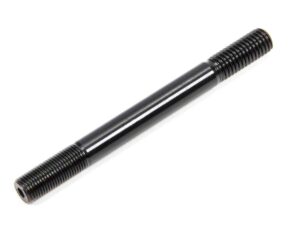 ARP 1/2 Stud – 5.400 Long Broached w/1.250 Thread AR5.400-1LB