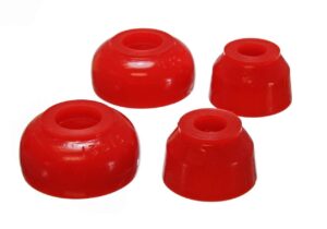 ENERGY SUSPENSION Balljoint Dust Boot 9.13126R