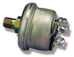 HOLLEY Elect. Pump Safety Switc 12-810