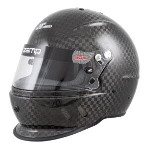 ZAMP Helmet RZ-65D Carbon X-Large SA2020 H775CA3XL