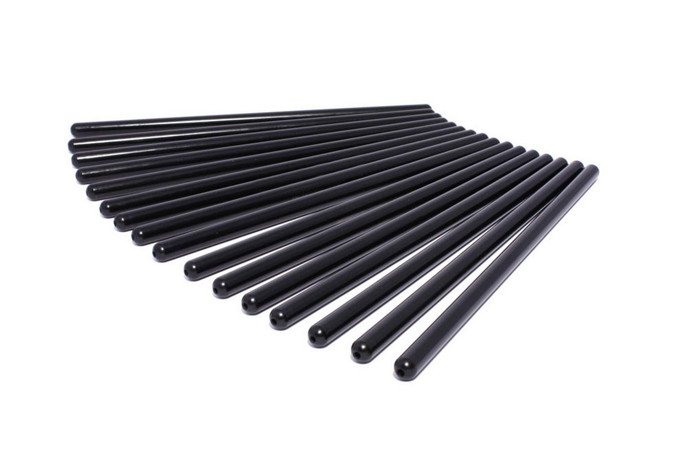 COMP CAMS 5/16 Hi-Tech Pushrods – 8.050 Long 7996-16