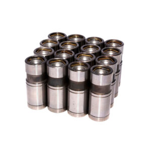 COMP CAMS Olds/Pont V8 Hi-Energy Hyd. Lifters 852-16