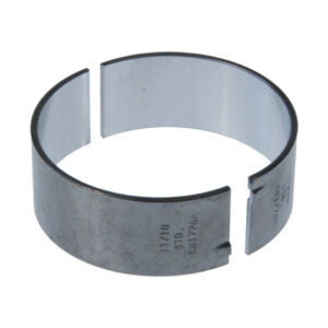 MAHLE ORIGINAL/CLEVITE Rod Bearing CB1776A