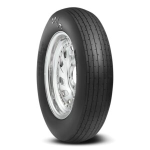 MICKEY THOMPSON 24×4.5-15 ET Drag Front Tire 250926
