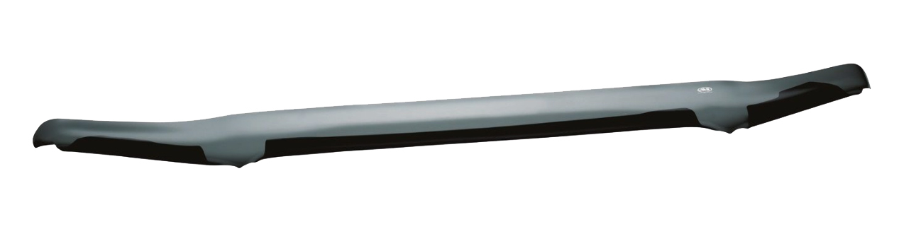 VENTSHADE 19- Dodge Ram 2500 Bugflector II 25614