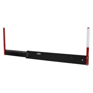 JOES RACING PRODUCTS Billet Stagger Stick 32000-V2