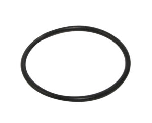 MOROSO Replacement O-Ring 97323